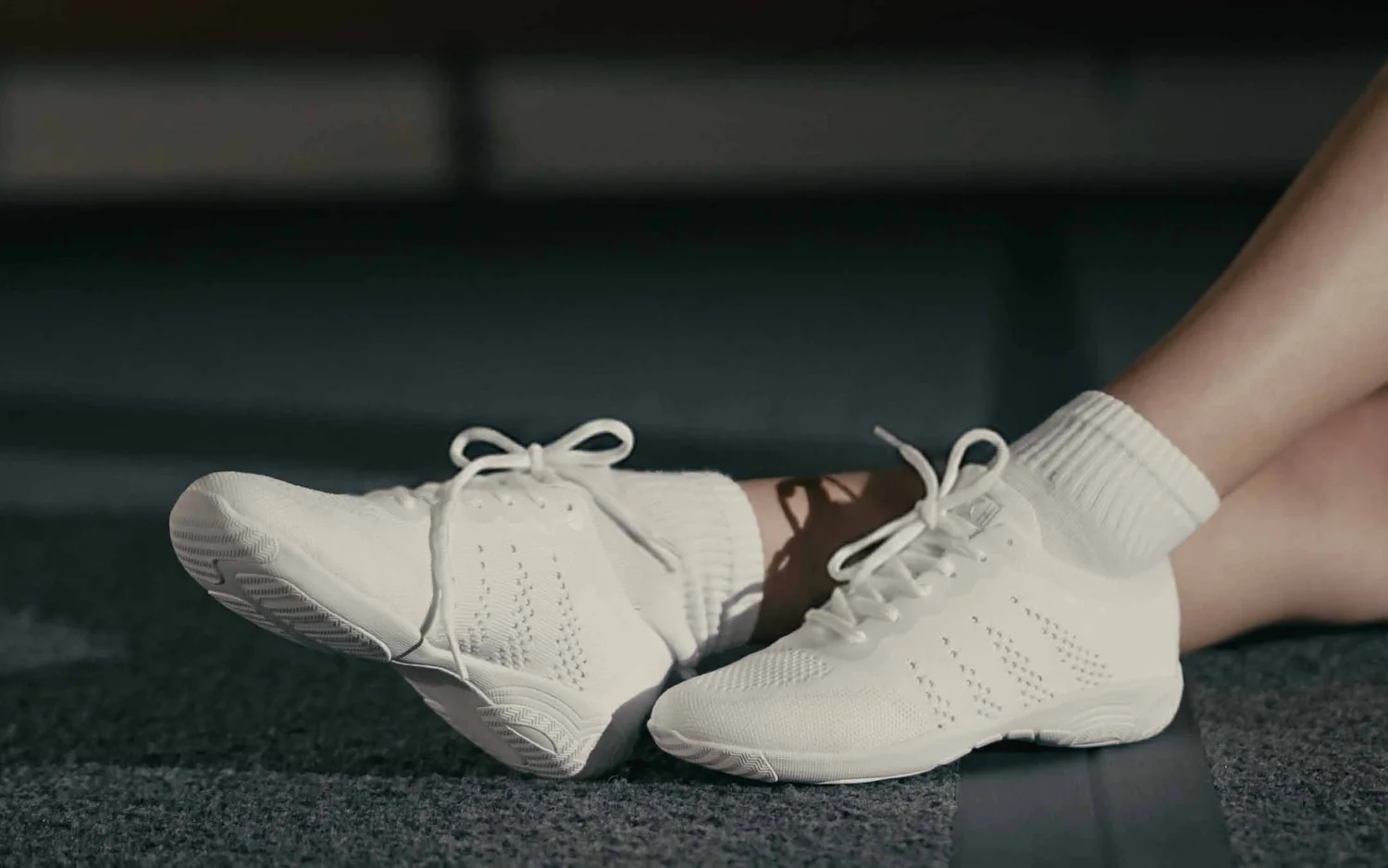 Master Every Move with BLOCH